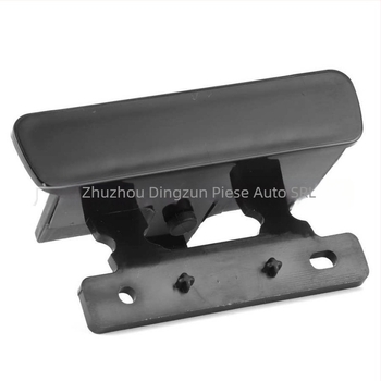 Finisaj interior auto: panou de comutare al geamurilor și ramă a cotierii, din piele, pentru Toyota Corolla 2007-2014