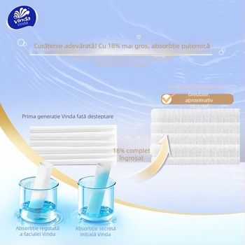 Vinda Prosop de față suspendat - fibre vegetale - cod V1162