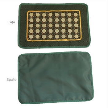 Husă de pernă cu efect de răcire pentru uz casnic – Cod produs: Bbf3588618548529664 – Material: Altul