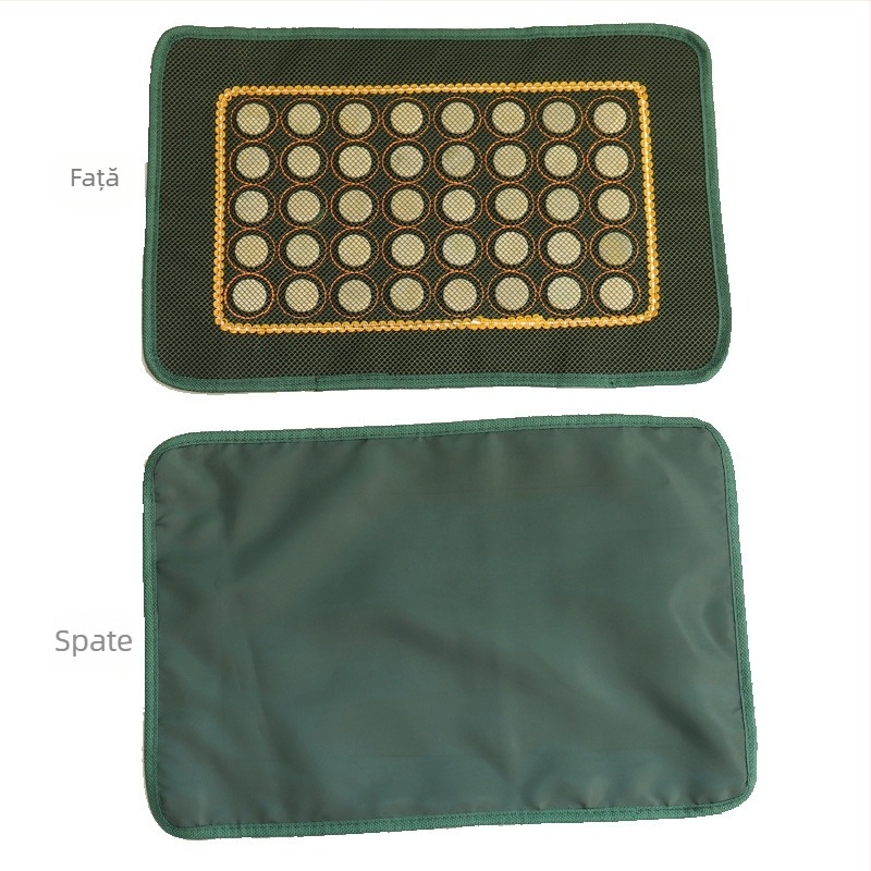 Husă de pernă cu efect de răcire pentru uz casnic – Cod produs: Bbf3588618548529664 – Material: Altul