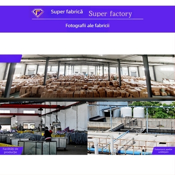 Prosop PVA absorbant pentru sport — prosop multifuncțional, absorbție rapidă a apei, 40 g, absorbție 5–10 s