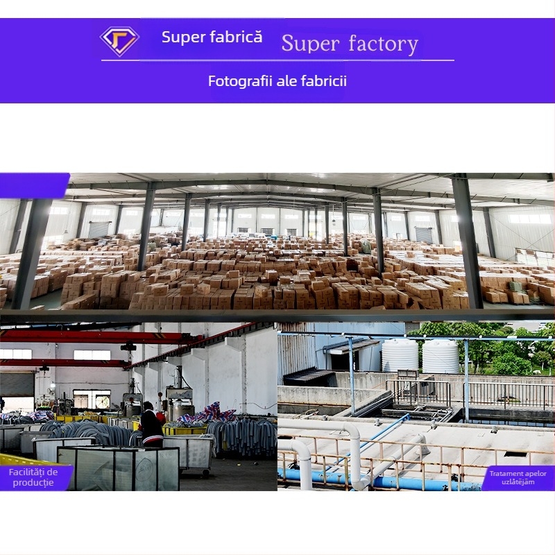 Prosop PVA absorbant pentru sport — prosop multifuncțional, absorbție rapidă a apei, 40 g, absorbție 5–10 s