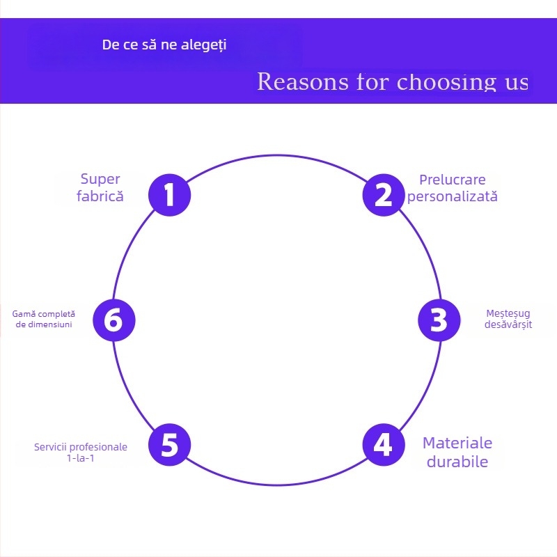 Prosop PVA absorbant pentru sport — prosop multifuncțional, absorbție rapidă a apei, 40 g, absorbție 5–10 s