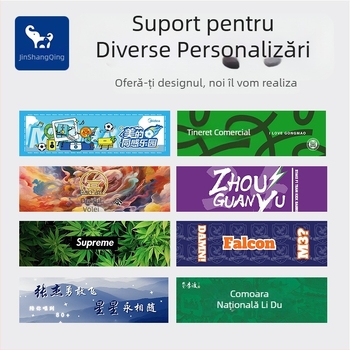 Prosop sport din fibră ultra-fină, 400 g/m², imprimare logo, personalizabil