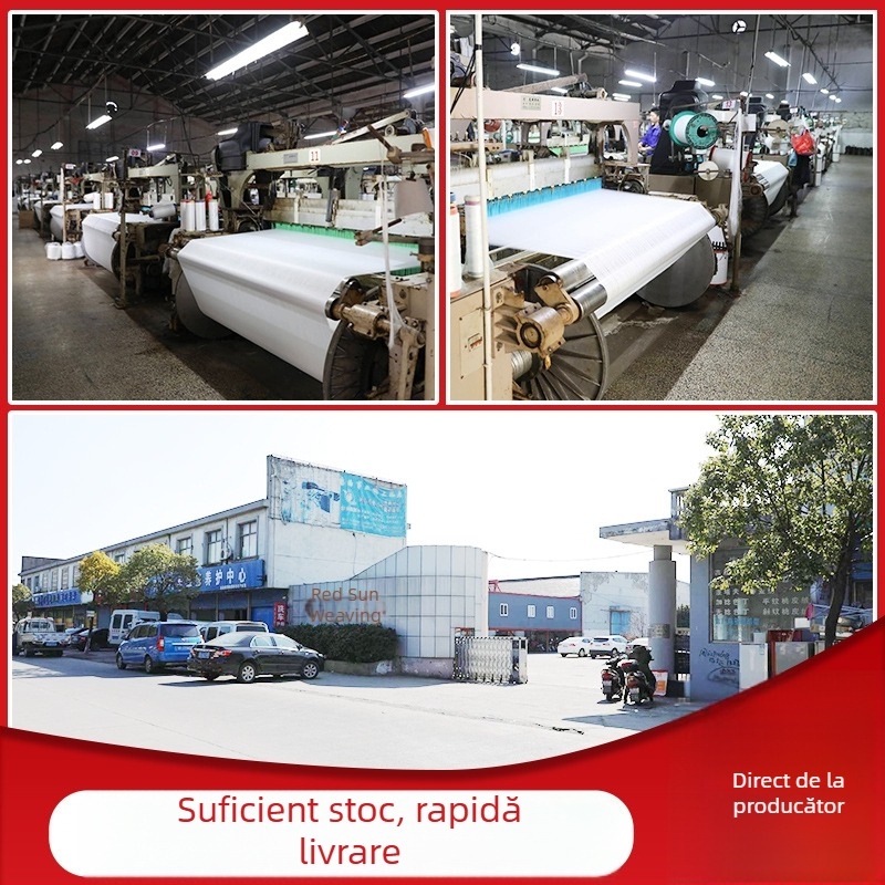 Prosop sport din microfibră, 140 g, uscare rapidă, absorbție 11–15 s, compoziție: 90% poliester, 10% nylon, țesătură: țesătură simplă