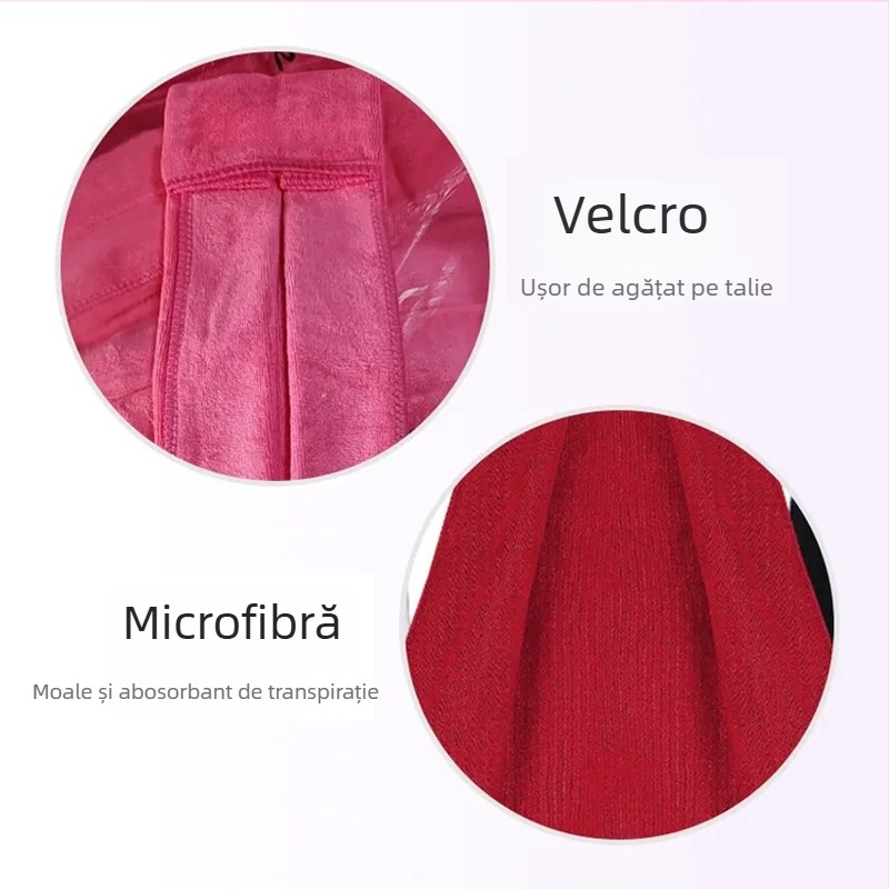 Prosop sport din microfibră, uscare rapidă, absorbție ridicată, 110 g, personalizabil cu logo tipărit