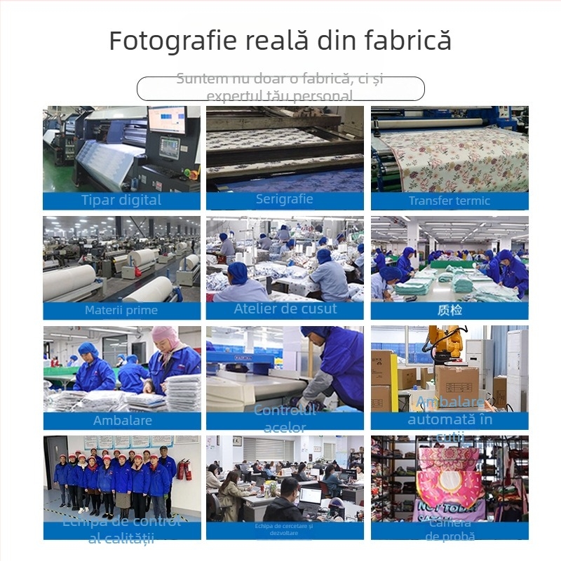 Prosop sport din microfibră, uscare rapidă, absorbție ridicată, 110 g, personalizabil cu logo tipărit