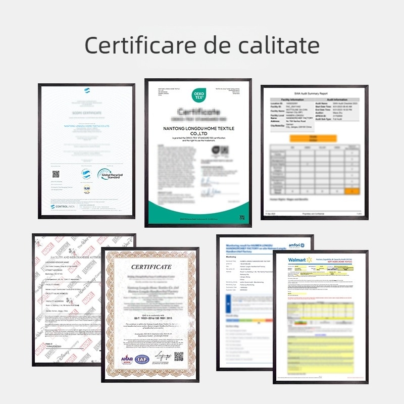 Prosop sport din microfibră, uscare rapidă, absorbție ridicată, 110 g, personalizabil cu logo tipărit