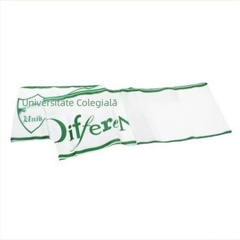 Prosop de sport (fibră ultrafină, 255 GSM, imprimare logo posibilă, absorbție 0–5 s)