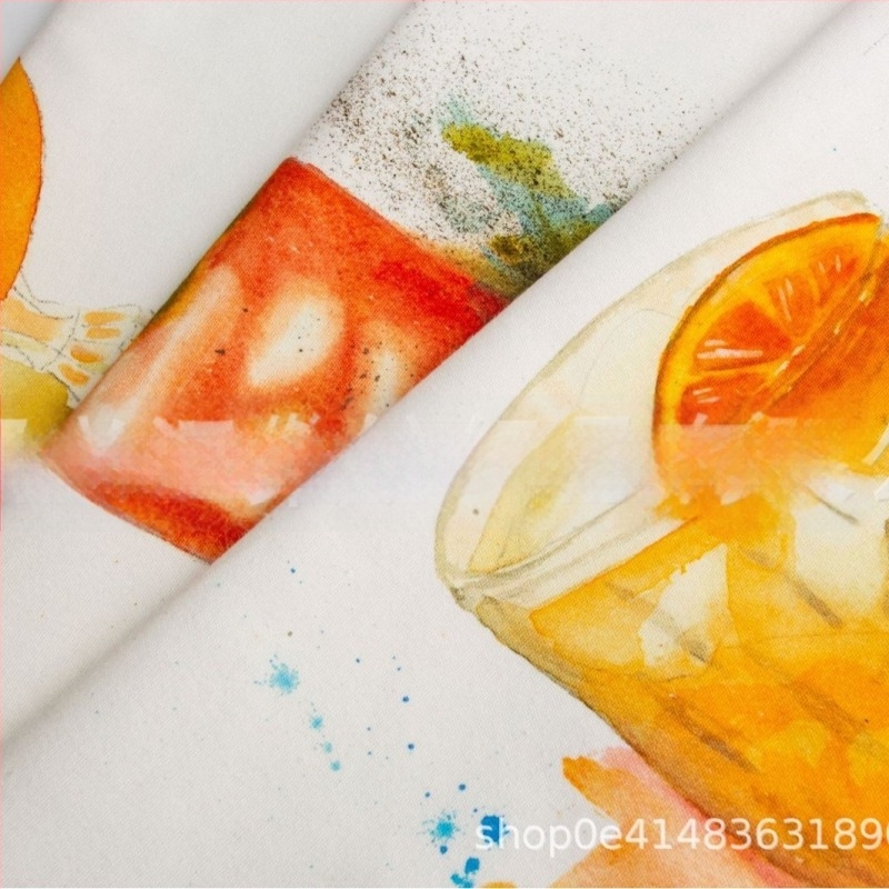 Prosop de bucătărie din bumbac, personalizat, 185 g, absorbție 0–5 s, imprimare logo disponibil, Huishen