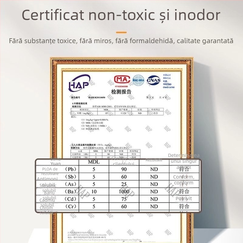 Folie autocolant PVC cu aspect lemn pentru mobilier – autoadezivă, impermeabilă, rezistentă la umezeală și mucegai; stil Ming și Qing