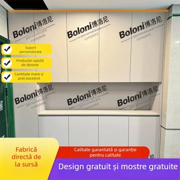 Film de mască pentru dulap, pentru vopsire mobilier, protecție împotriva prafului, grosime personalizabilă, lățime și lungime personalizabile, folie PE cu nucleu din hârtie japoneză, adeziv cu viscozitate înaltă