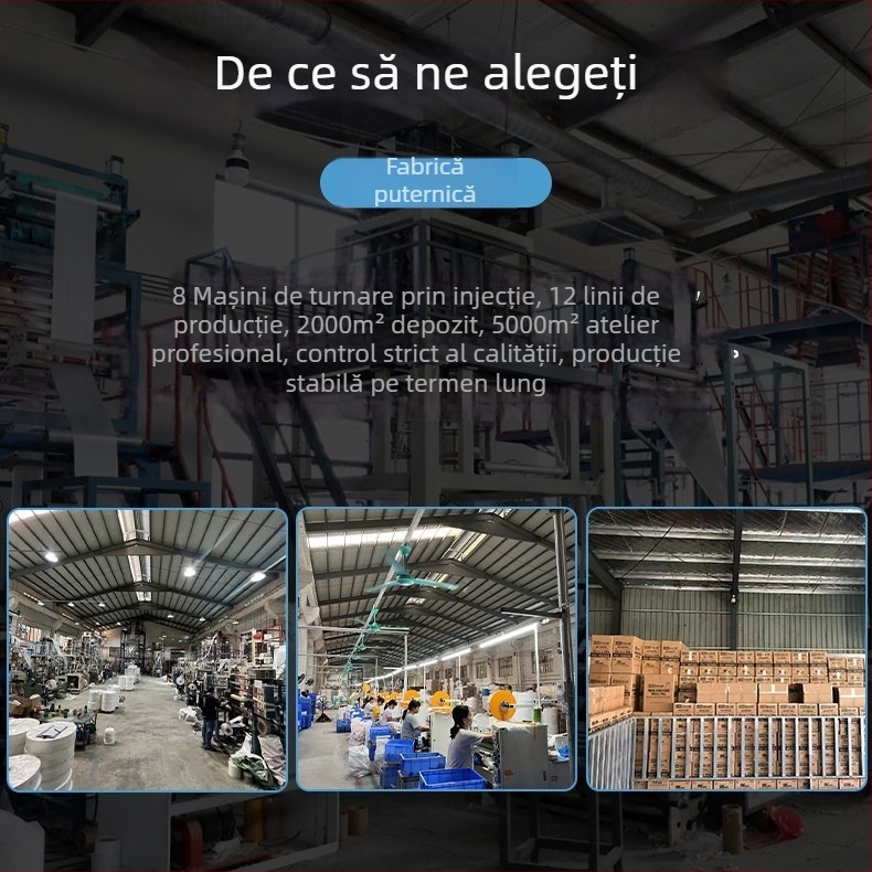 Film de mască pentru dulap, pentru vopsire mobilier, protecție împotriva prafului, grosime personalizabilă, lățime și lungime personalizabile, folie PE cu nucleu din hârtie japoneză, adeziv cu viscozitate înaltă