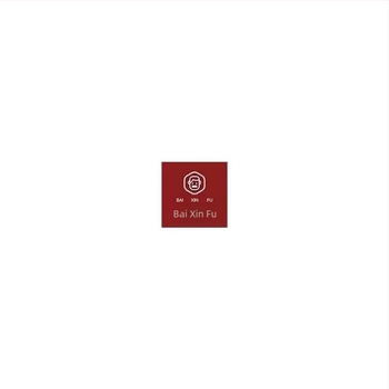 Colier din argint S925 cu mărgele duble și ciucure, pandant geometric, lanț în formă de O, pentru femei, stil proaspăt și dulce