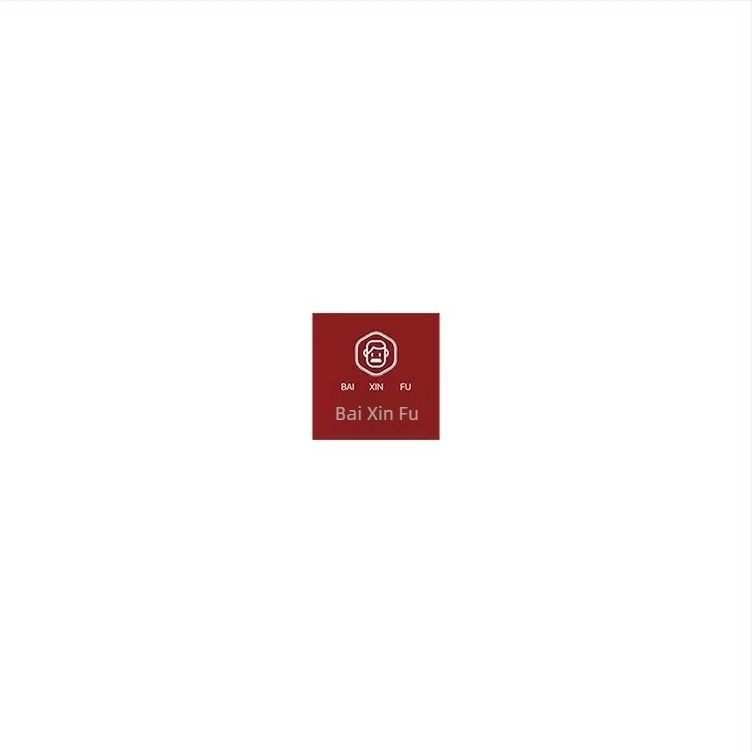 Colier din argint S925 cu mărgele duble și ciucure, pandant geometric, lanț în formă de O, pentru femei, stil proaspăt și dulce