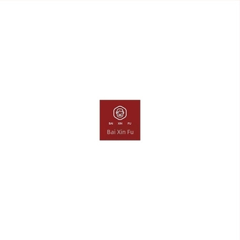 Colier din argint S925 cu trei fluturi, lanț O, placare electroplată, greutate 1,79 g