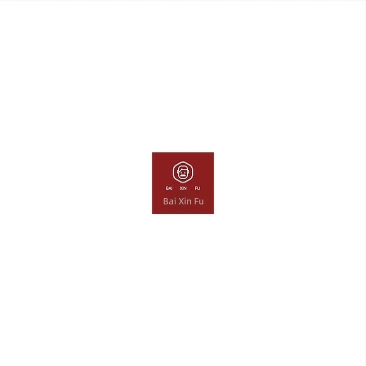 Colier din argint S925 cu trei fluturi, lanț O, placare electroplată, greutate 1,79 g