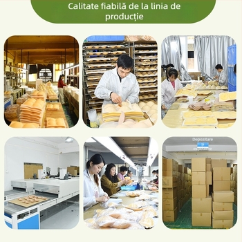 Zhihui Plastură invizibilă din silicon pentru sâni – fără bretele, design dintr-o bucată, țesătură din bumbac, cu cataramă laterală