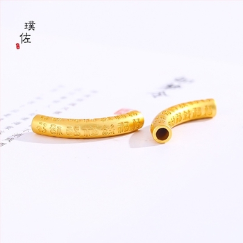 Brățară din cupru, stil antic, placare electrochimică, unisex, primăvara 2022