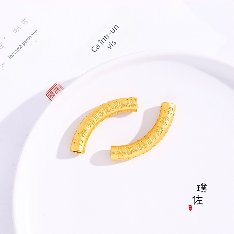 Brățară din cupru, stil antic, placare electrochimică, unisex, primăvara 2022