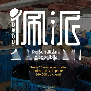 Șal tricotat din acril cu imitatie de cașmir – încălzitor de iarnă, stil proaspăt și dulce, conținut 81–95% acril