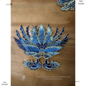 Accesoriu pentru cap – Material: Altul; Iarna 2022; Origine: 1