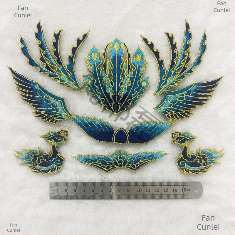 Accesoriu pentru cap – Material: Altul; Iarna 2022; Origine: 1