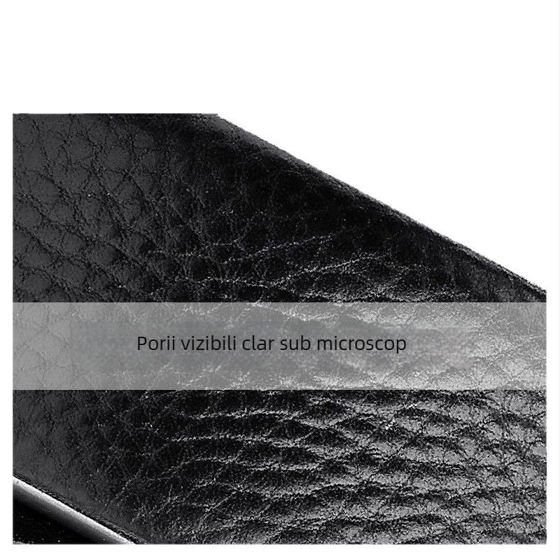 Curea din piele naturală pentru bărbați, piele de vită top-grain, lățime 2-4 cm, închidere automată, cusută manual.