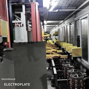 Cataramă automată pentru curea bărbați, din aliaj, formă D, personalizabilă, pentru afaceri.