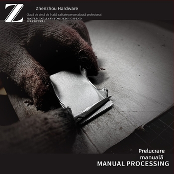 Cataramă automată pentru curea bărbați, din aliaj, formă D, personalizabilă, pentru afaceri.
