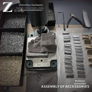 Cataramă automată pentru curea bărbați, din aliaj, formă D, personalizabilă, pentru afaceri.