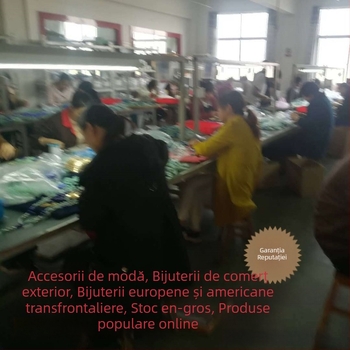 Lanț talie din aliaj de zinc, design geometric cu inele, stil plajă, bijuterii pentru femei