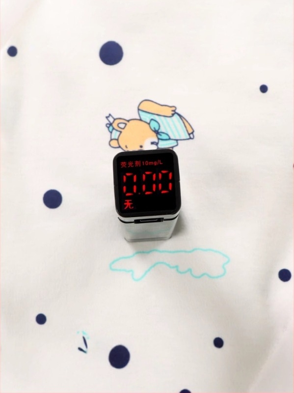 Salopetă unisex pentru nou-născuți, din bumbac 100%, mânecă lungă, închidere cu nasturi în față