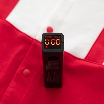 Salopetă pentru bebeluși, cu mâneci lungi, deschidere frontală, 95% bumbac, unisex, pentru primăvară și toamnă