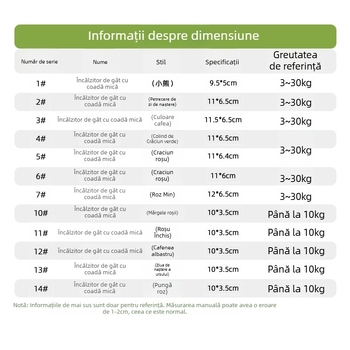 Șal pentru animale de companie – model Cartoon, material nylon/poliester/bumbac, potrivit pentru toate rasele, utilizare universală, patru sezoane