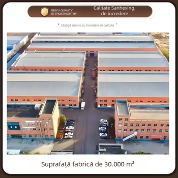 Cadă de baie pentru picioare – utilizare casnică, design înălțat, portabil, izolație EVA, pentru adulți, pentru înmuiat picioarele