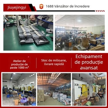 Clemă pentru tâmplărie cu presă reglabilă rapid, din aliaj de aluminiu, cu picioare lungi
