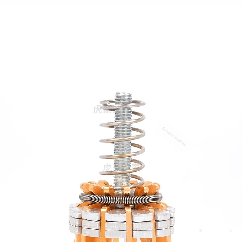 Set de unelte pentru repararea ceasurilor, oțel, 1 piesă, pentru uz casnic, Standard național, Greutate 0.145 kg