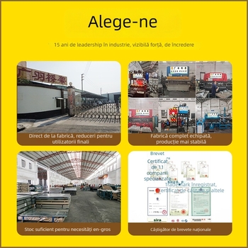 Guangyu Canal optic pentru fibre Tail Fiber Duct, plastic ABS ignifug, îngroșat, rezistent la presiune, dulap centru de date