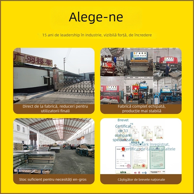 Guangyu Canal optic pentru fibre Tail Fiber Duct, plastic ABS ignifug, îngroșat, rezistent la presiune, dulap centru de date