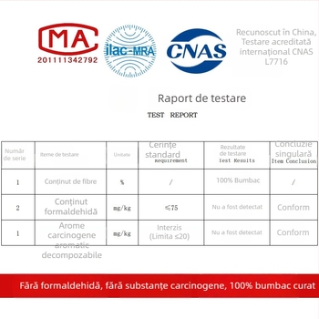 Cămașă din denim din bumbac pentru băieți, mâneci lungi, guler rever, culoare solidă, spălare enzimată, 100% bumbac
