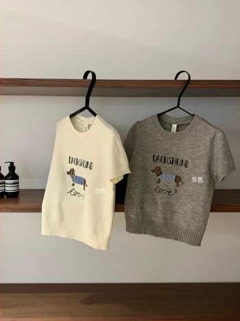 Pulover cu glugă, mâneci 3/4, guler rotund, stil casual, toamna 2025