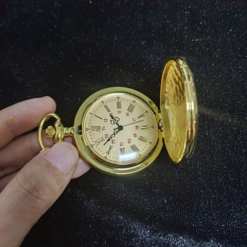 Colecție de ornamente din aliaj metalic – Imprimare, Brand Other, Fără personalizare