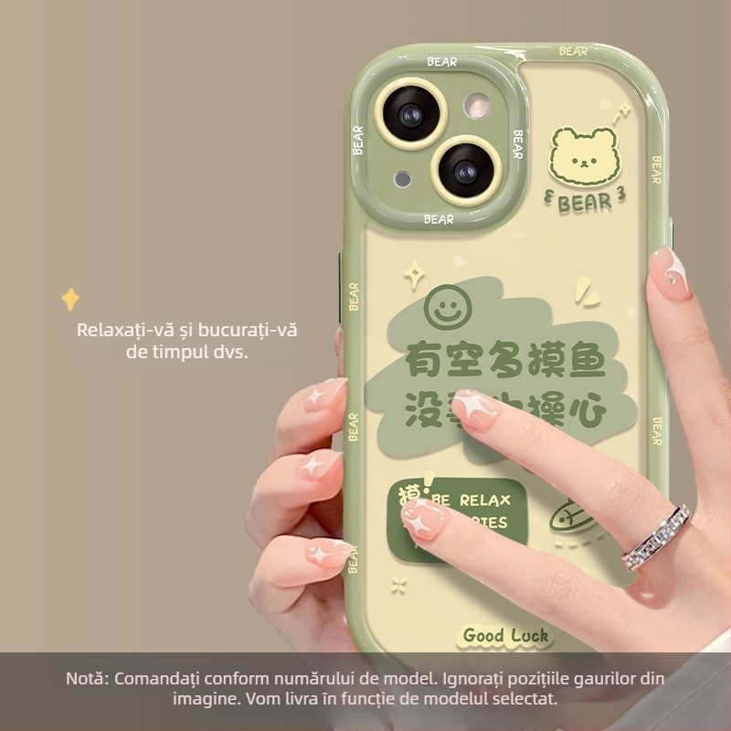 Carcasă Huawei P50 – silicon + acrilic, design pictat, personalizare suportată, disipare termică, rezistență la uzură și la cădere, compatibil cu Huawei