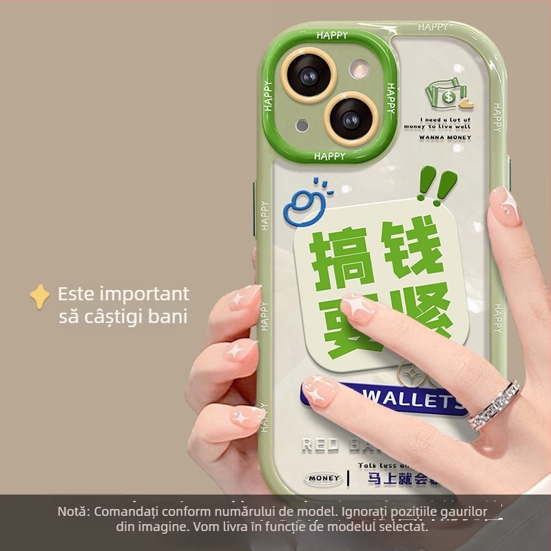 Carcasă Huawei P50 – silicon + acrilic, design pictat, personalizare suportată, disipare termică, rezistență la uzură și la cădere, compatibil cu Huawei