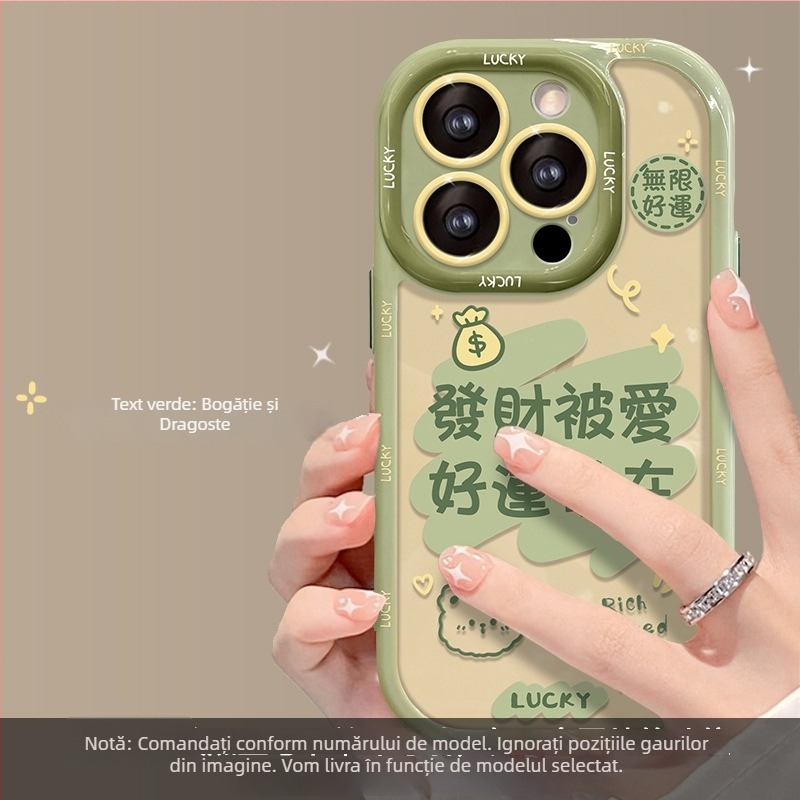 Carcasă Huawei P50 – silicon + acrilic, design pictat, personalizare suportată, disipare termică, rezistență la uzură și la cădere, compatibil cu Huawei