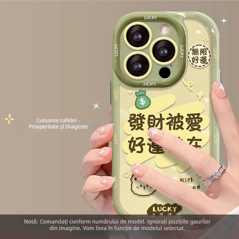 Carcasă Huawei P50 – silicon + acrilic, design pictat, personalizare suportată, disipare termică, rezistență la uzură și la cădere, compatibil cu Huawei