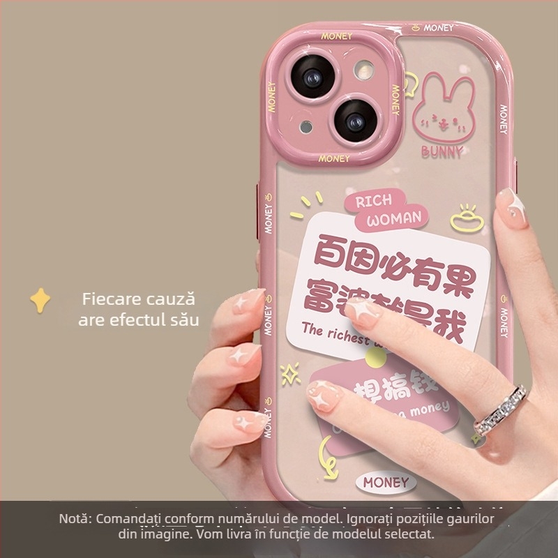 Carcasă Huawei P50 – silicon + acrilic, design pictat, personalizare suportată, disipare termică, rezistență la uzură și la cădere, compatibil cu Huawei