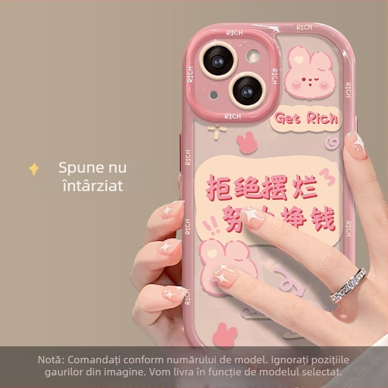 Carcasă Huawei P50 – silicon + acrilic, design pictat, personalizare suportată, disipare termică, rezistență la uzură și la cădere, compatibil cu Huawei