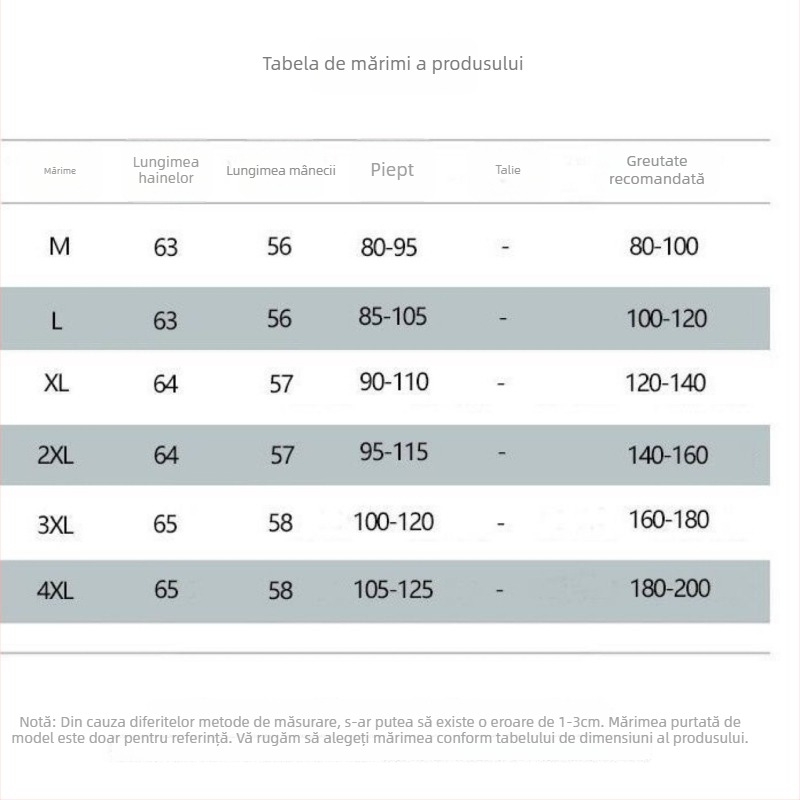 Pulover tricotat cu glugă și fermoar, croială lejeră, mâneci lungi, grosime medie
